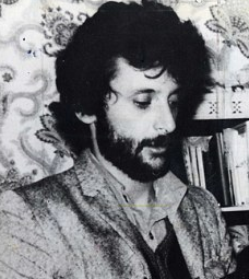 screen-shot-2016-09-07-at-15-51-16